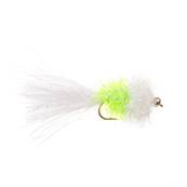 Turrall Cats Whisker Fritz Gold Head Trout Fly