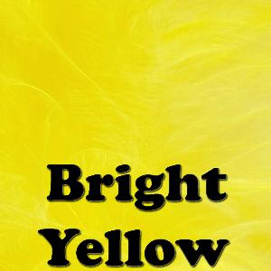 Veniard Bright Yellow