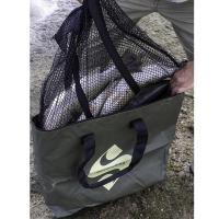 Snowbee Bass Bag Large - 19428-L