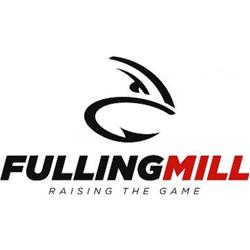 Fulling Mill - The UK's Largest UK Stockists of Premium Fly Tying Hook.