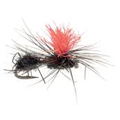 Turrall Ant Hi-Viz Coarse Fishing Fly