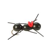 Turrall Chernobyl Ant Thingamabody Trout Fly