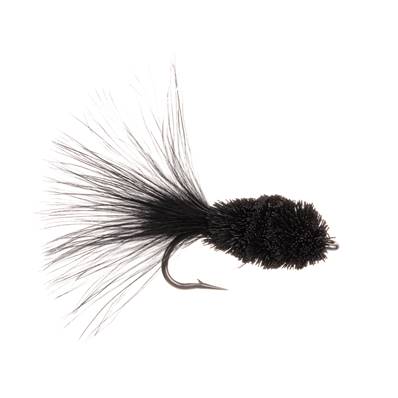 Turrall Cigar Saltwater Sea Trout Fly