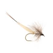 Turrall Detached CDC Spent Mayfly Detached Trout Fly