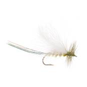 Turrall Dry Female Damsel Trout Fly