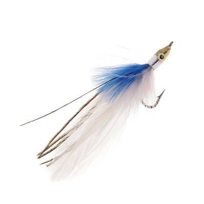Turrall Juvenile Premium Saltwater Fly