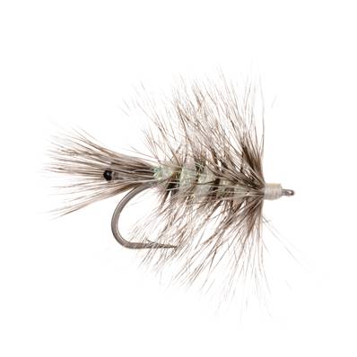 Turrall Kosten Sea Trout Fly