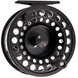 Snowbee Onyx Spare Cassette Spool for Fly Reel #7/9 - 10539-CSP