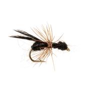 Turrall Flying Ant Terrestrial Trout Fly