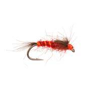 Turrall Gary Pearson Top Dropper Stillwater Trout Fly