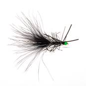 Turrall Vibrator Crazy Legs Trout Fly