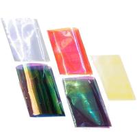 UV Film