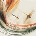 Quills Fly Tying Feathers