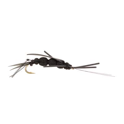 Turrall Cricket Coarse Fishing Fly