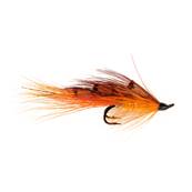 Turrall General Practitioner Double Salmon Fly