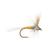 Turrall Gordon Quill Dry Winged Trout Fly