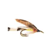 Turrall Hardys Favorite Double Trout Fly
