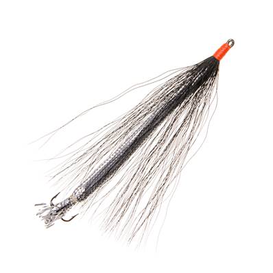 Turrall Stoats Tail Snake Sea Trout Fly