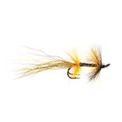 Turrall Willie Gunn Cascade Double Salmon Fly