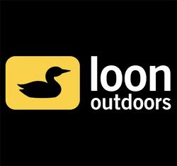 Loon Outdoors Fly Fishing and Fly Tying Products