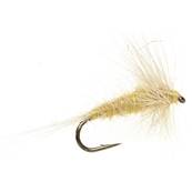 Turrall Cream Midge Trout Fly