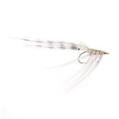 Turrall Gra Gris Sea Trout Fly