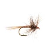 Turrall Lunns Particular Dry Winged Trout Fly