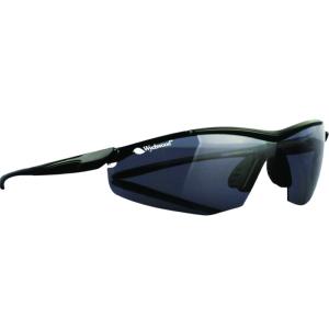 Wychwood Maximiser Sunglasses