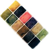 Kaufmann Slf Blend Dubbing Dispenser