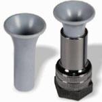 Fly Tying Hair Stackers