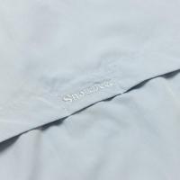 Snowbee Prestige Technical Fishing Shirt – Blue