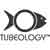 Tubeology Kits