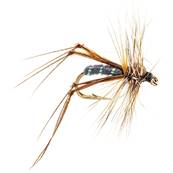 Turrall Adams Bristol Hopper Trout Fly
