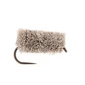 Turrall Floating Bread Carp Barbless Carp Fly