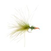 Turrall Mini Damsel Nomad Trout Fly