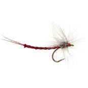 Turrall Realistic Ethafoam Wing Pmd Drake Mayfly Trout Fly