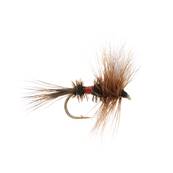 Turrall Royal Wulff Dry Trout Fly
