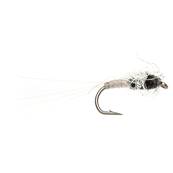 Turrall Spent Caenis Midge Trout Fly