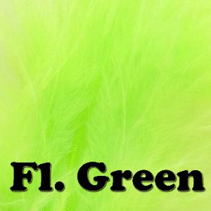Veniard Fluorescent Green