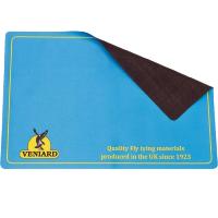 Veniard Fly Tyers Mat