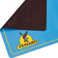 Veniard Fly Tyers Mat