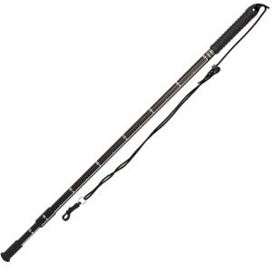 Snowbee Telescopic Wading Staff with Depth Markers - 19422