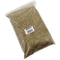 Snowbee Whisky Oak Smoker Dust for Smoking