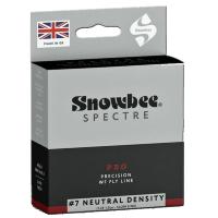 Snowbee Spectre Pro Neutral Density Fly Line