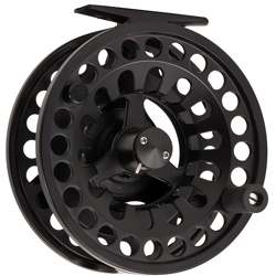 Snowbee Onyx Spare Spool for Fly Reel #9/11 - 10540-sp