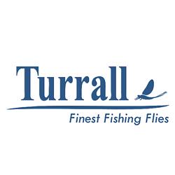 Turrall Finest Fishing Flies