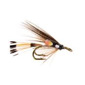 Turrall Heggli Double Trout Fly