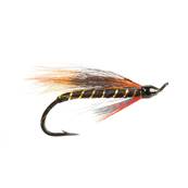 Turrall Monroes Killer Single Salmon Fly