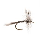 Turrall Mosquito Dry Winged Trout Fly