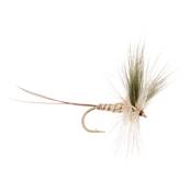 Turrall Special European No. 29 Mayfly Trout Fly